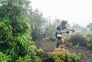 BIB: 
                            <button type="button" onclick="openModal(26272008)" class="btn btn-primary btn-sm float-right btn-popup" data-toggle="modal" data-target=".modal-high-quality">
                        <i class="fas fa-shopping-cart"></i> Add to Cart
                    </button>
                                            <button type="button" onclick="isThisMe(26272008, true)" class="btn btn-success btn-sm float-right btn-popup btn-isme hidden" data-toggle="tooltip" data-placement="bottom" title="นี่คือรูปของคุณใช่ไหม คลิกที่นี่เพื่อเอาเข้าอัลบั้ม">
                        <i class="fas fa-plus"></i> Add to album
                    </button>
                    <button type="button" onclick="isThisMe(26272008, false)" class="btn btn-warning btn-sm float-right btn-popup btn-isnotme hidden">
                        <i class="fas fa-ban"></i> Remove from album
                    </button>